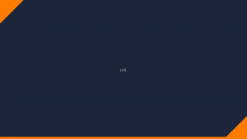 亚博体育盛世网站 赛事直播画面 - 创作者正在展示精彩视频作品